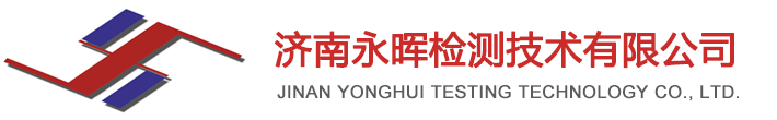 德国进口猫咪视频APP官网网址维修