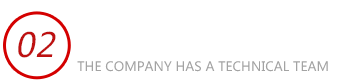 进口猫咪视频APP官网网址维修